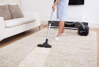 Fresh Fibers Carpet Cleaning image 13